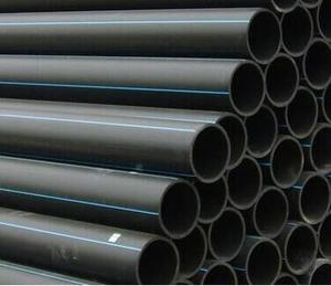 浩之润泰州线上分站